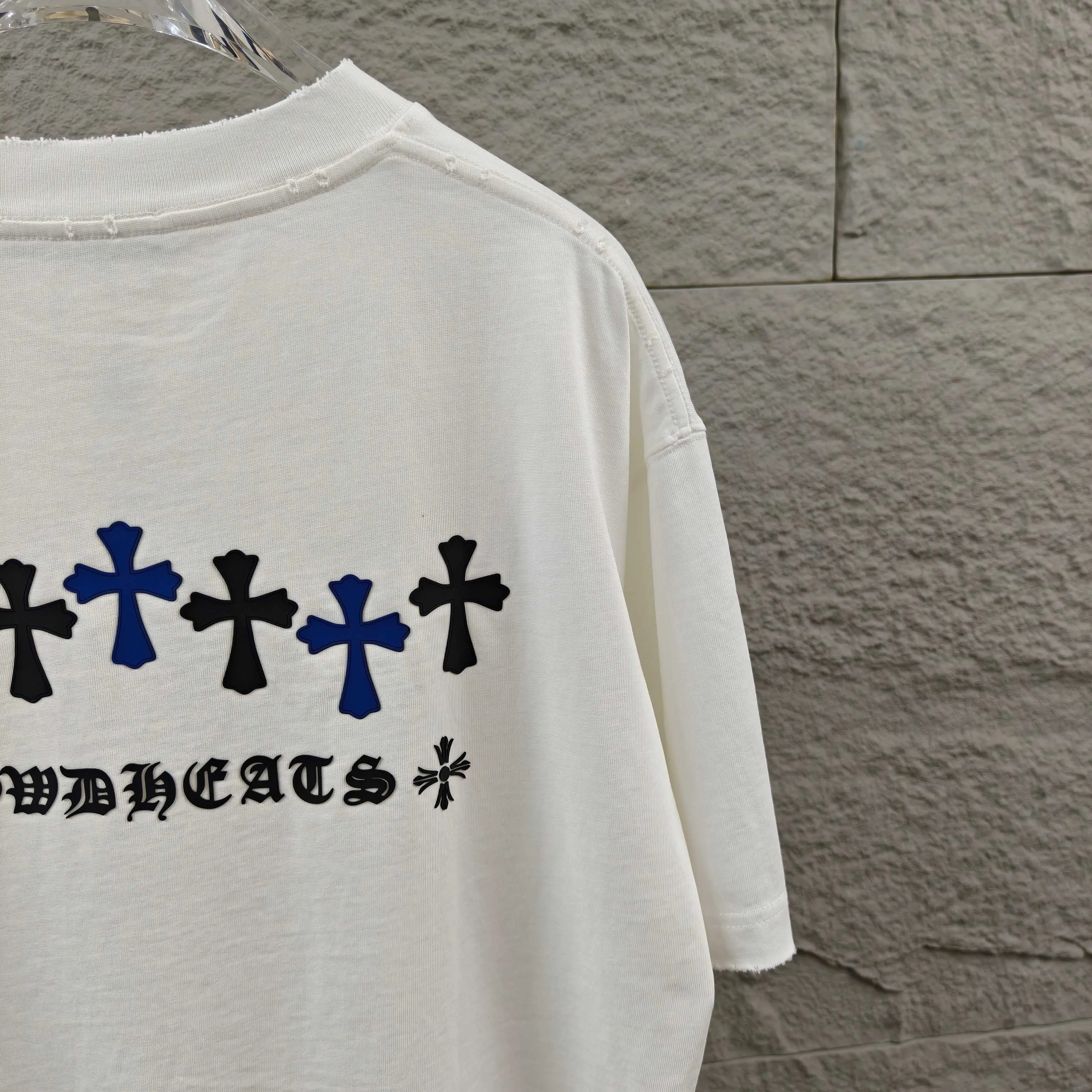 CH* *2026 New Arrival T Same Style ： Size：S （100-140 ） M （130-160 ） L （150-175 ） XL （160-185 ） XXL （180 ）
